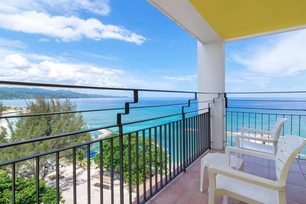 Balcon