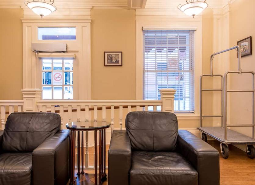 Salon Photo