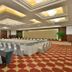 Espace de conférence