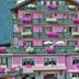 Bâtiment