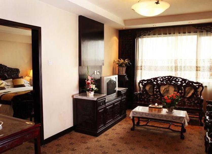 Salon Photo
