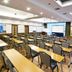 Espace de conférence