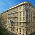 Bâtiment