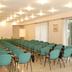 Espace de conférence