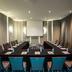 Espace de conférence