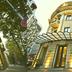 Bâtiment