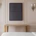 Équipements de la chambre