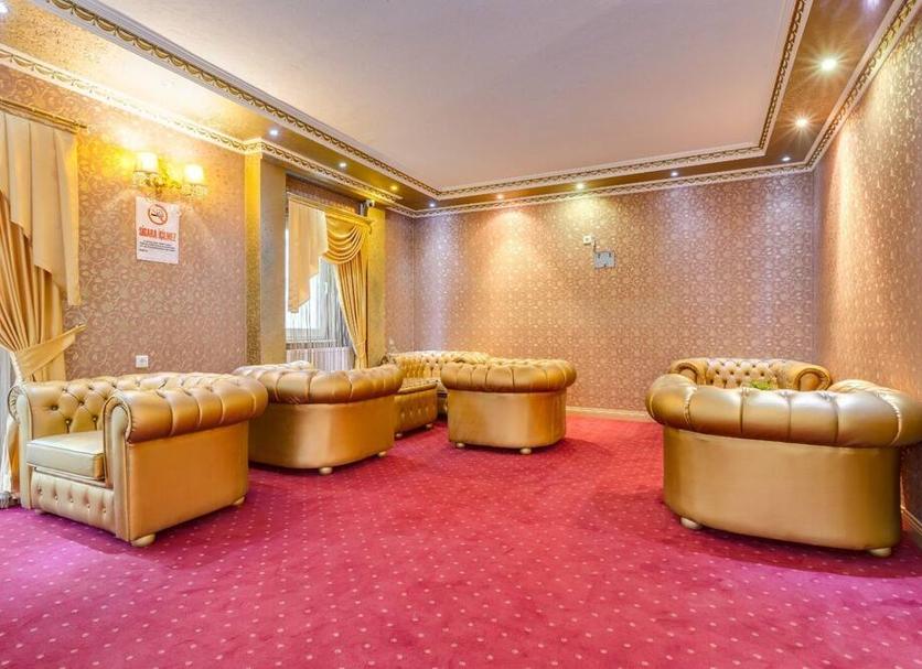 Salon Photo
