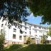 Bâtiment
