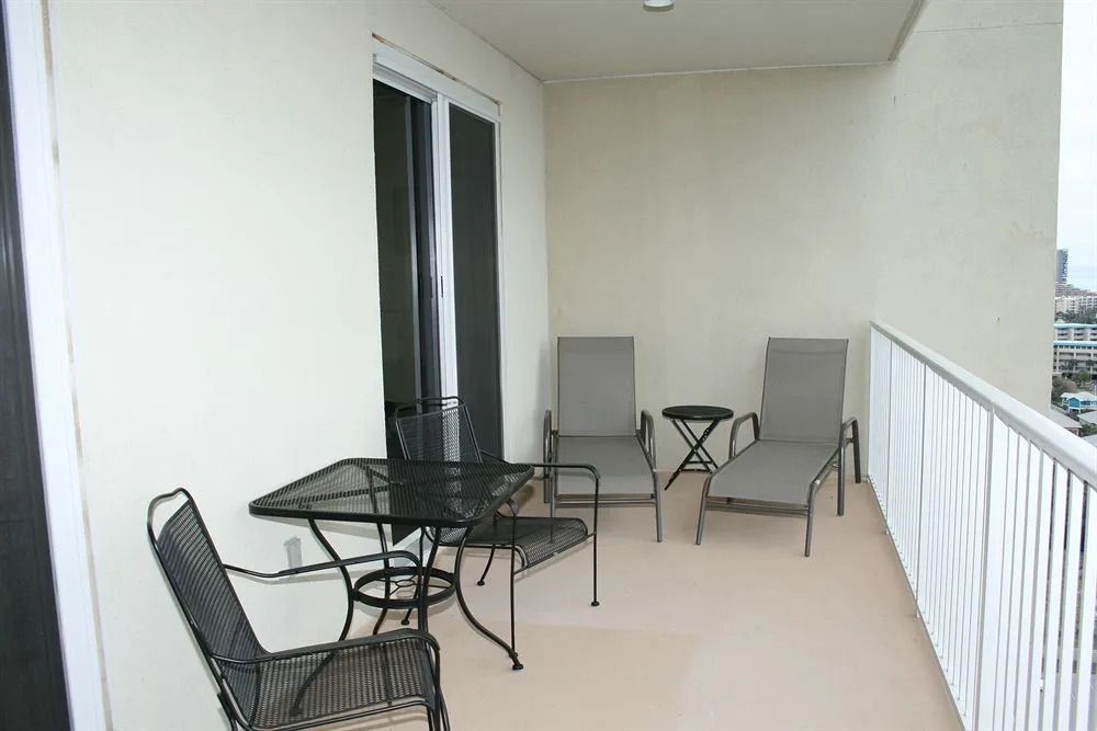 Balcon
