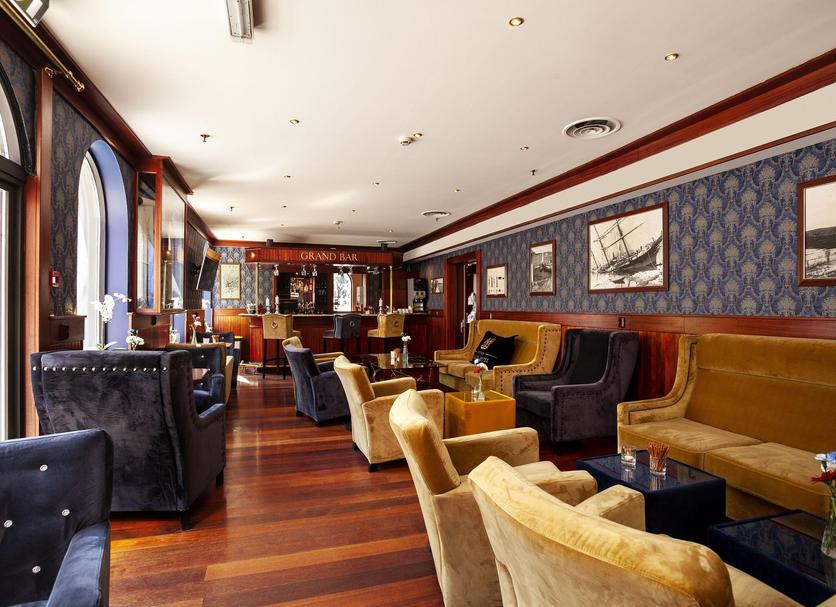 Salon Photo