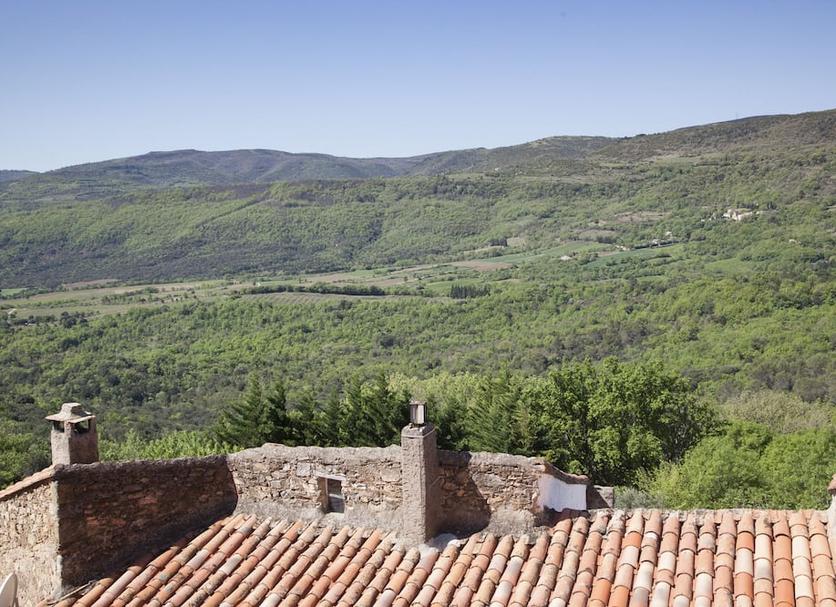 Extérieur Photo