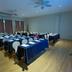 Espace de conférence
