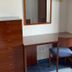 Équipements de la chambre