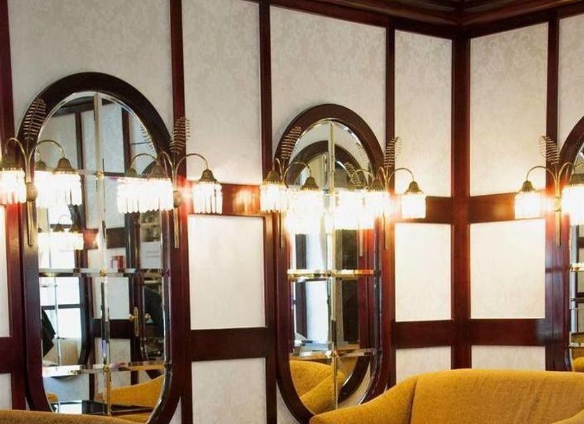 Salon Photo