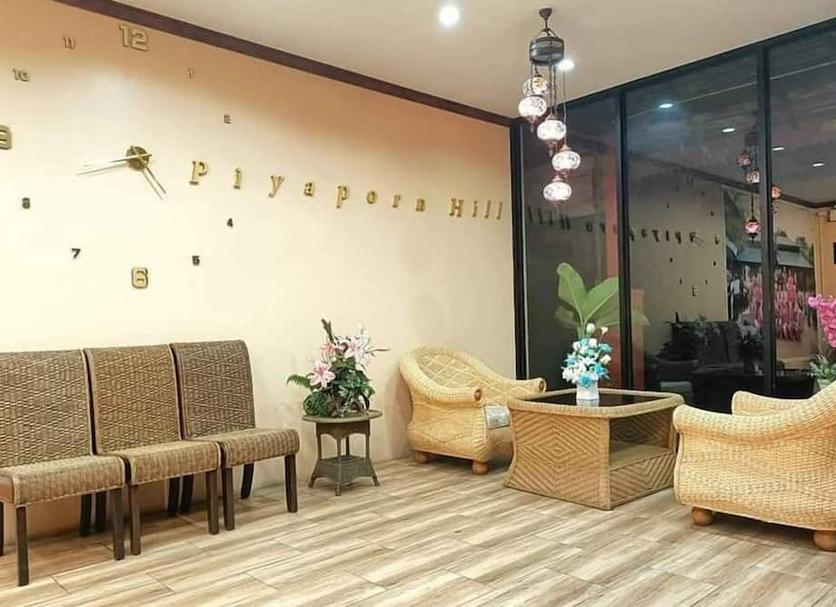 Salon Photo