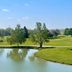 Prestation hôtelière