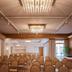 Espace de conférence