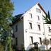 Bâtiment