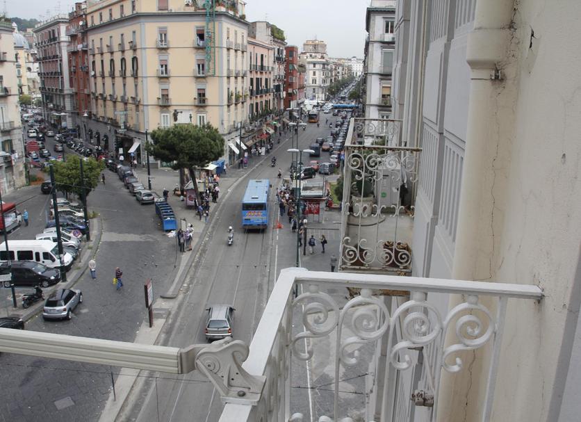Extérieur Photo
