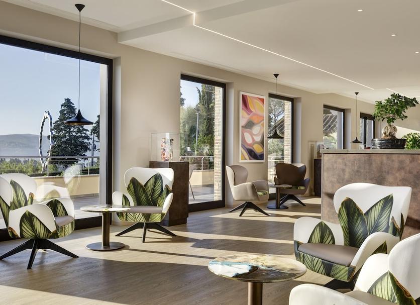 Salon Photo