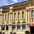 Bâtiment