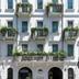 Bâtiment