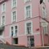 Bâtiment