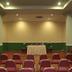 Espace de conférence