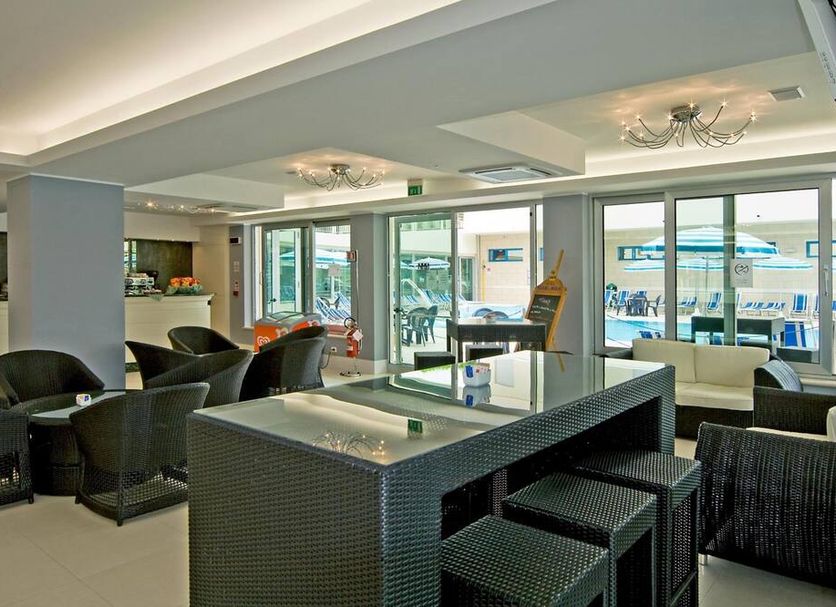 Salon Photo