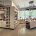 Boutique