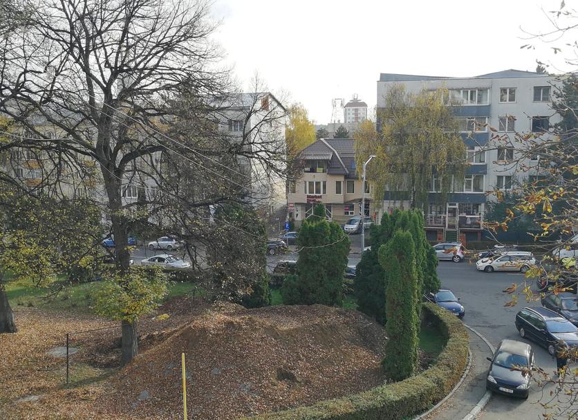 Extérieur Photo