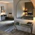 Équipements de la chambre
