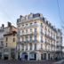 Bâtiment