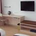 Équipements de la chambre