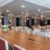Espace de conférence