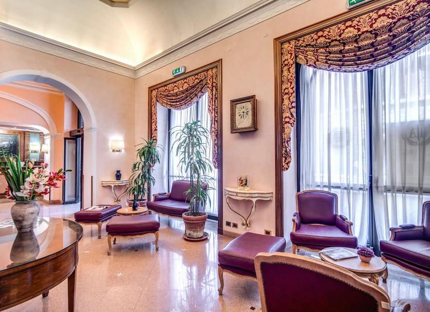Salon Photo