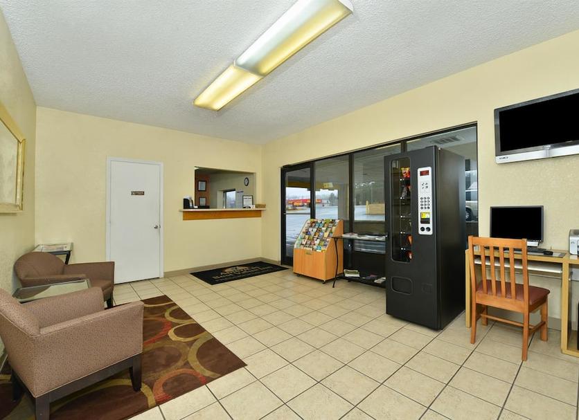 Salon Photo