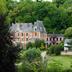 Bâtiment