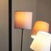 Équipements de la chambre
