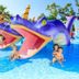 Autre