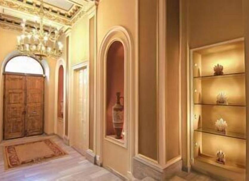 Décor Photo