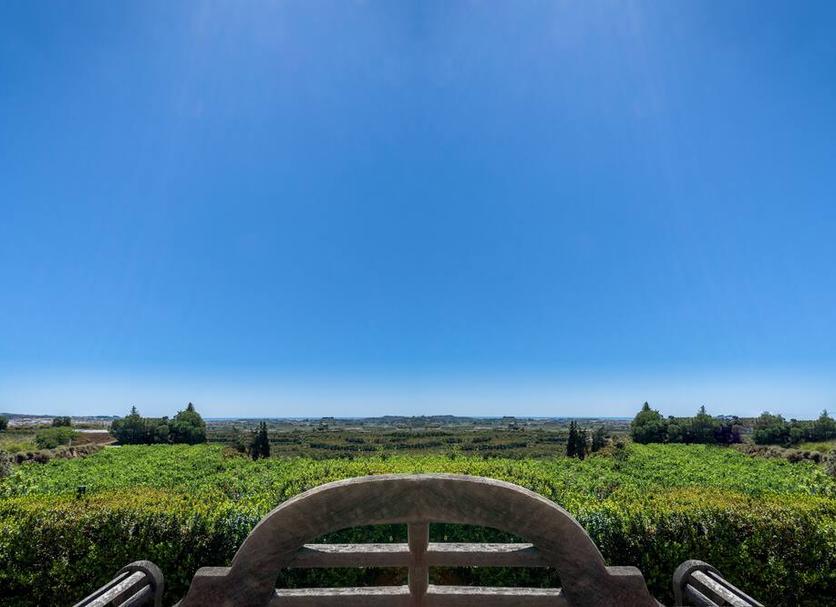 Extérieur Photo
