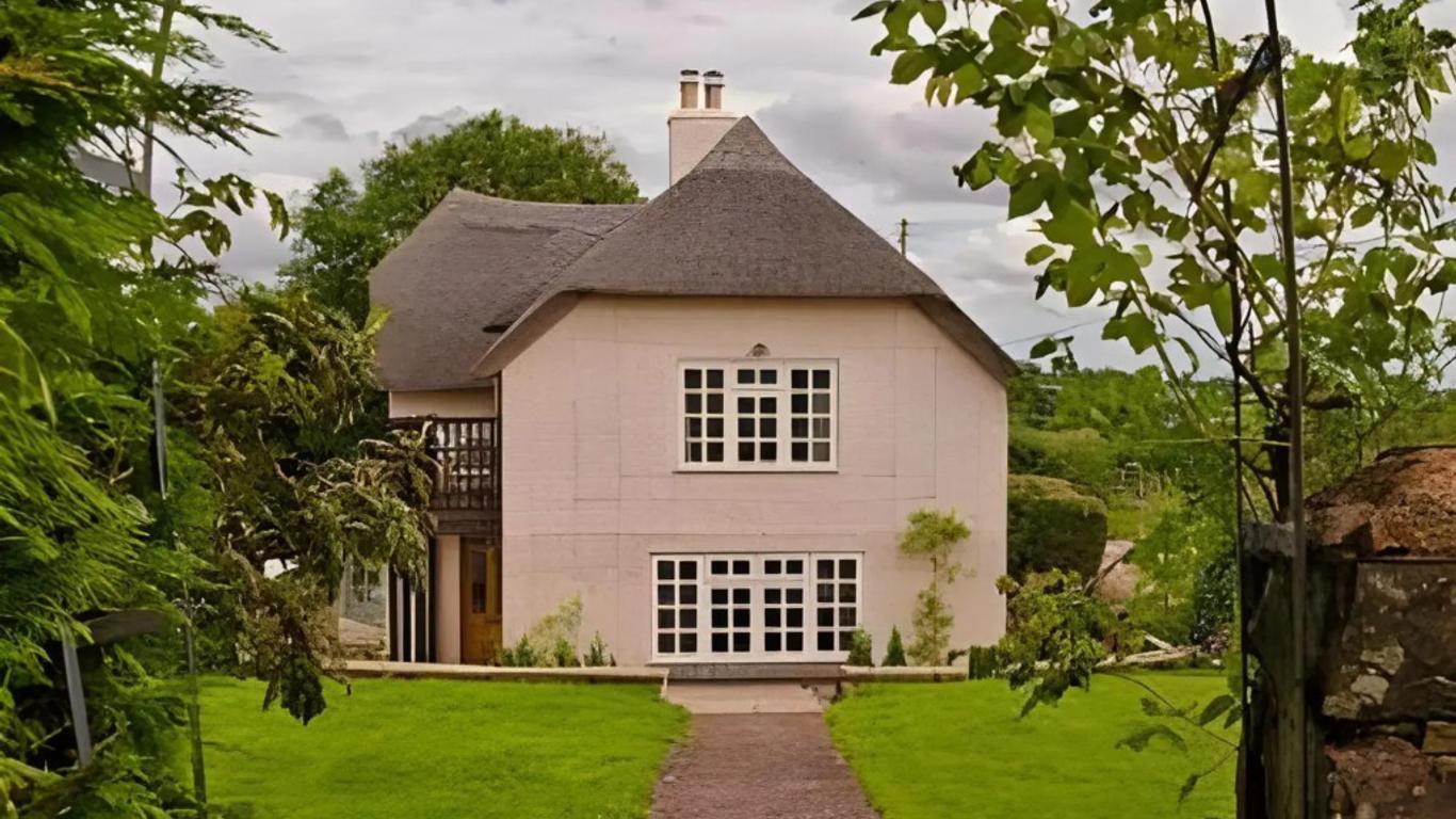Fernside Cottage