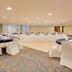 Salle de banquet