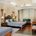 Autre
