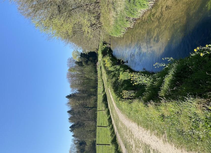 Autre Photo