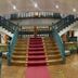Hall d’entrée