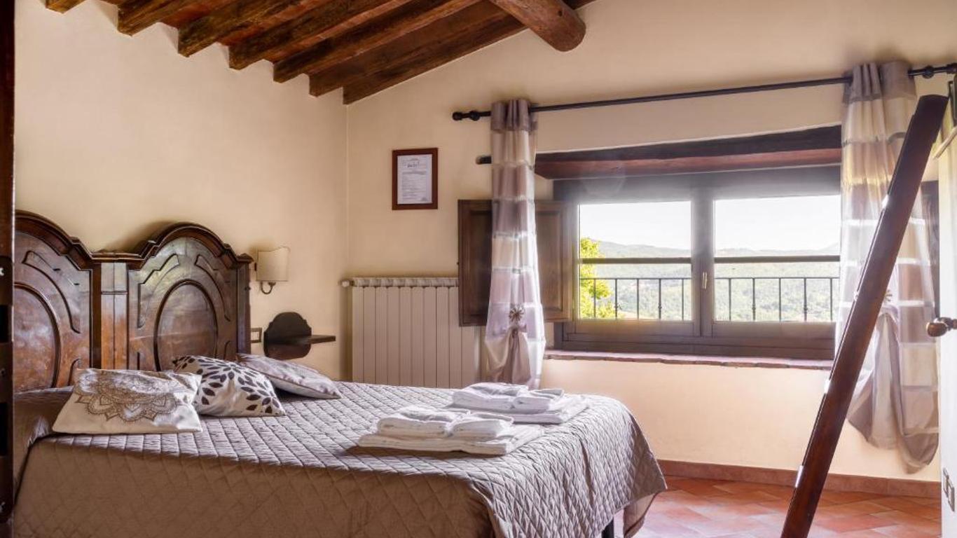 Poggio agli Ulivi
