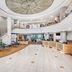 Hall d’entrée